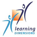 Learning Dimensions